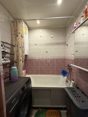 
  Продается 4-комн. квартира 70.4 м². Фото 2.