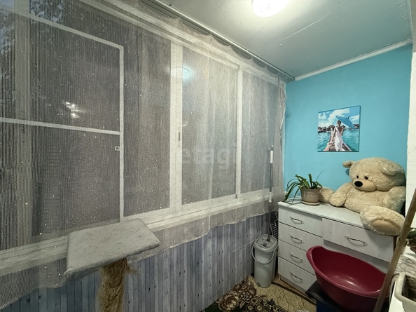 
  Продается 4-комн. квартира 70.4 м². Фото 10.