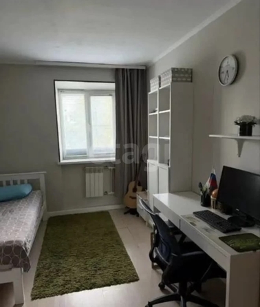 
  Продается 3-комн. квартира 61.2 м². Фото 3.
