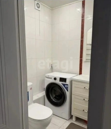 
  Продается 3-комн. квартира 61.2 м². Фото 7.