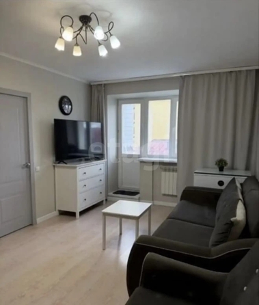 
  Продается 3-комн. квартира 61.2 м². Фото 12.