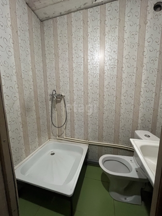 
  Продается комната 16.9 м². Фото 4.