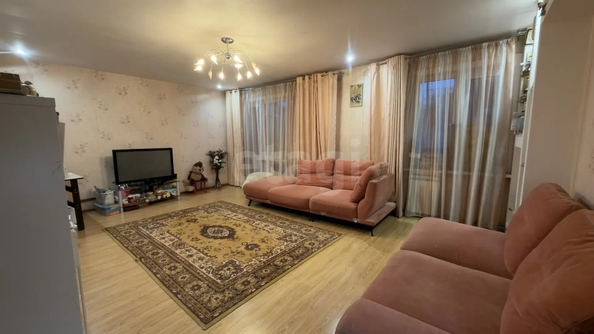 
  Продается 2-комн. квартира 72.7 м². Фото 1.
