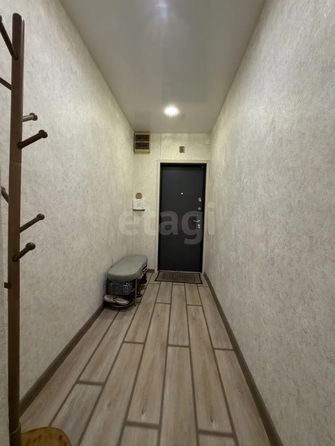 
  Продается 2-комн. квартира 72.7 м². Фото 5.