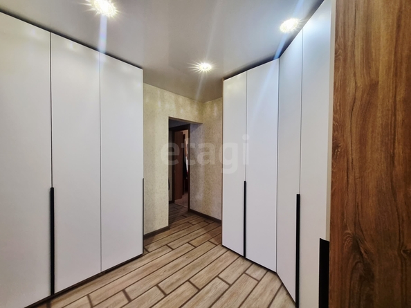 
  Продается 2-комн. квартира 72.7 м². Фото 7.