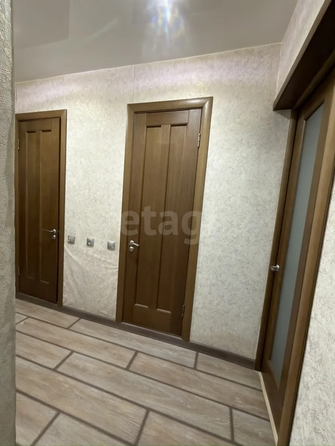 
  Продается 2-комн. квартира 72.7 м². Фото 8.