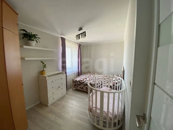 
  Продается 2-комн. квартира 61 м². Фото 7.