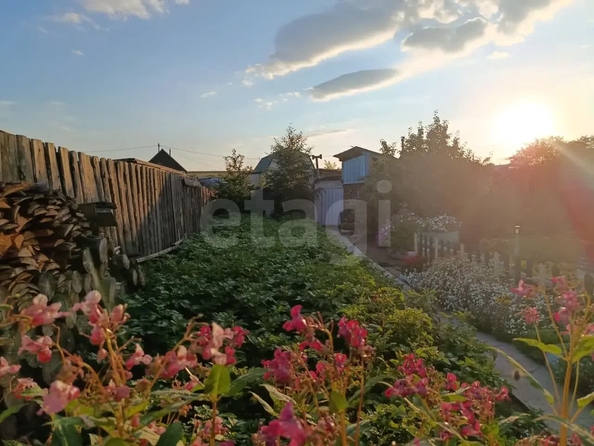 
  Продается дом 46.8 м². Фото 3.