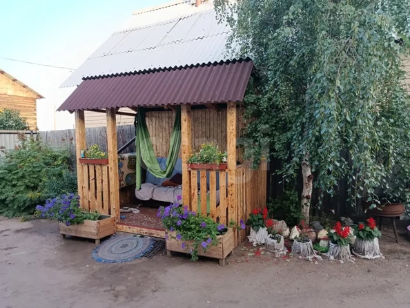 
  Продается дом 46.8 м². Фото 9.