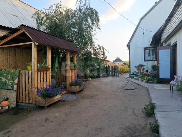 
  Продается дом 46.8 м². Фото 10.