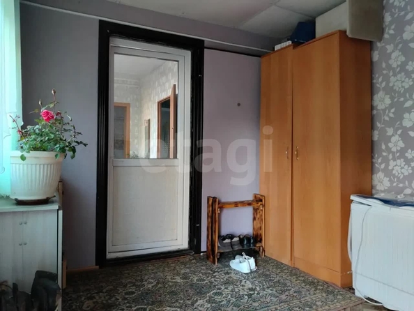 
  Продается дом 46.8 м². Фото 25.