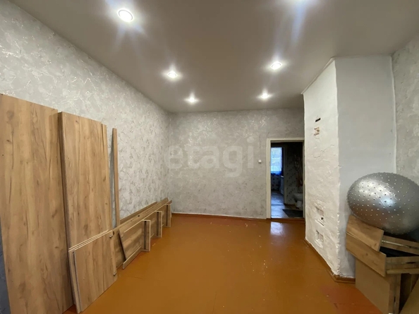 
  Продается комната 20 м². Фото 5.