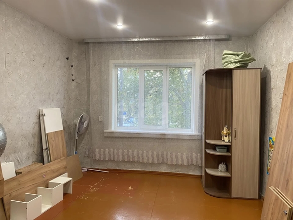 
  Продается комната 20 м². Фото 6.