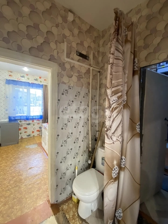 
  Продается комната 20 м². Фото 10.