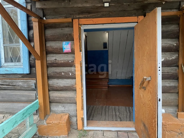 
  Продается комната 20 м². Фото 11.