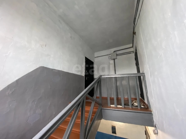 
  Продается комната 20 м². Фото 13.