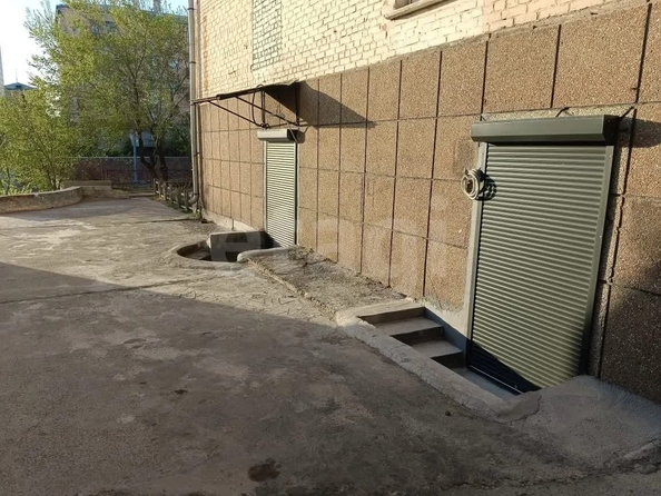 
  Сдается универсальное помещение 93.6 м². Фото 2.