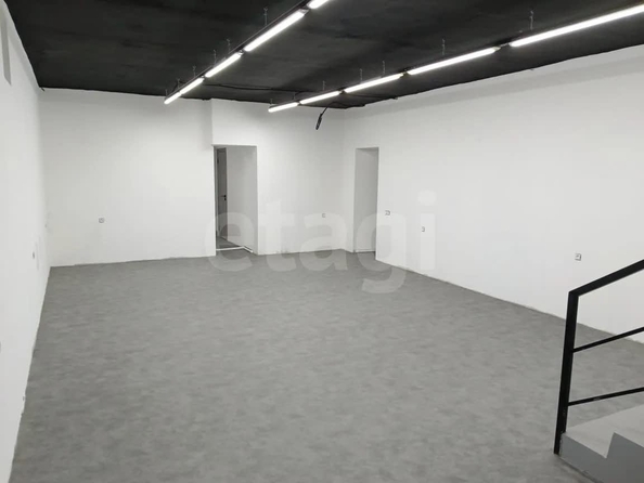 
  Сдается универсальное помещение 93.6 м². Фото 4.