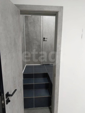 
  Сдается универсальное помещение 93.6 м². Фото 9.