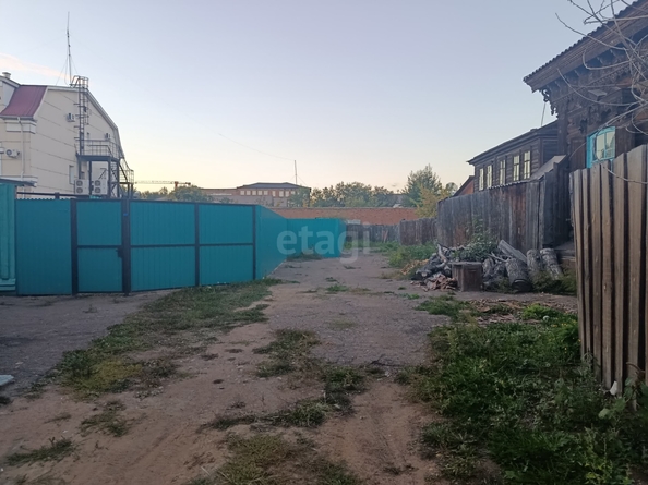 
  Продается 1-комн. квартира 8.8 м². Фото 3.