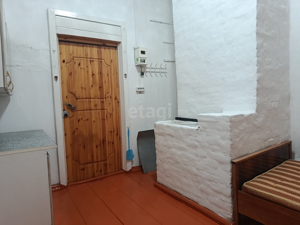 
  Продается 1-комн. квартира 8.8 м². Фото 13.
