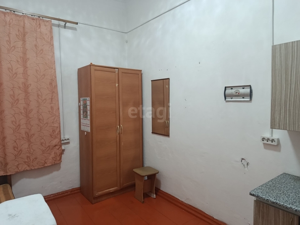 
  Продается 1-комн. квартира 8.8 м². Фото 14.