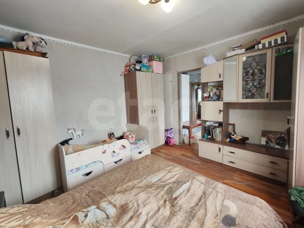 
  Продается дом 62 м². Фото 10.