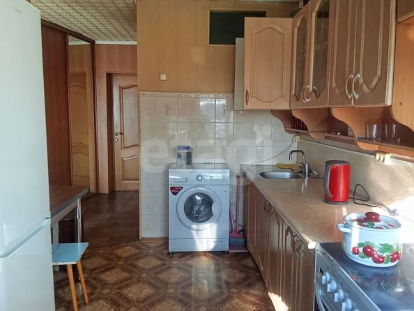 
  Продается 1-комн. квартира 29 м². Фото 1.