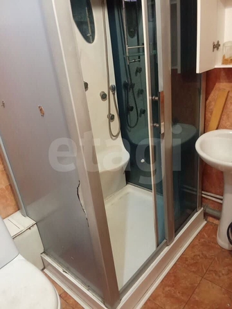 
  Продается 1-комн. квартира 29 м². Фото 2.