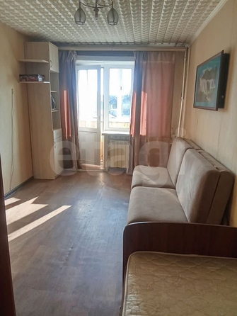 
  Продается 1-комн. квартира 29 м². Фото 3.
