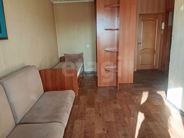 
  Продается 1-комн. квартира 29 м². Фото 4.