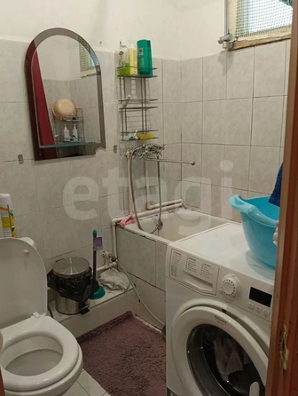 
  Продается 2-комн. квартира 41.6 м². Фото 4.