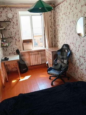 
  Продается 2-комн. квартира 41.6 м². Фото 12.