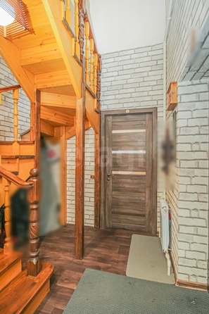 
  Продается дом 105.3 м². Фото 27.