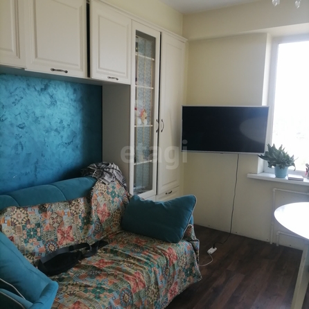 
  Продается 2-комн. квартира 63.6 м². Фото 3.