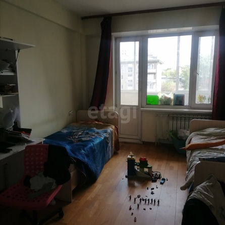 
  Продается 2-комн. квартира 63.6 м². Фото 5.