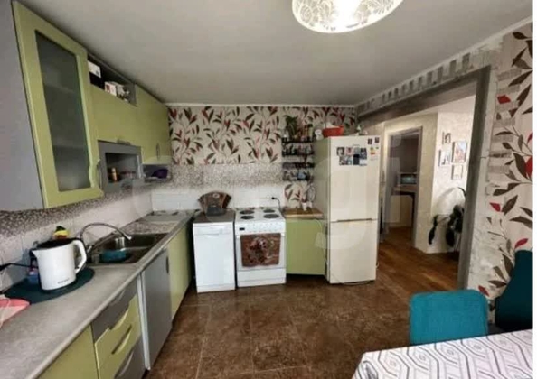 
  Продается дом 88.9 м². Фото 9.