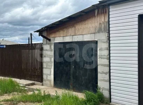 
  Продается дом 88.9 м². Фото 20.