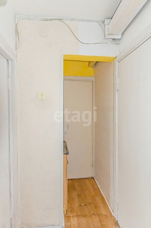 
  Продается комната 25 м². Фото 3.
