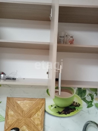 
  Продается комната 25 м². Фото 17.