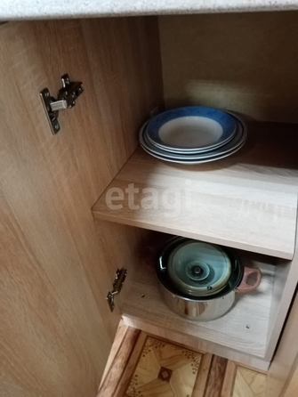 
  Продается комната 25 м². Фото 18.