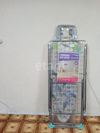 
  Продается комната 25 м². Фото 19.