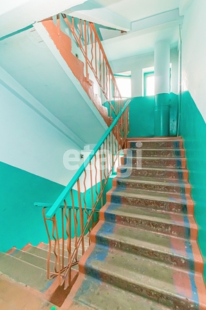 
  Продается комната 25 м². Фото 26.