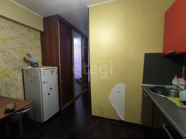 
  Продается 1-комн. квартира 33.9 м². Фото 4.