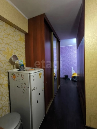 
  Продается 1-комн. квартира 33.9 м². Фото 5.