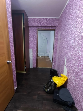 
  Продается 1-комн. квартира 33.9 м². Фото 8.