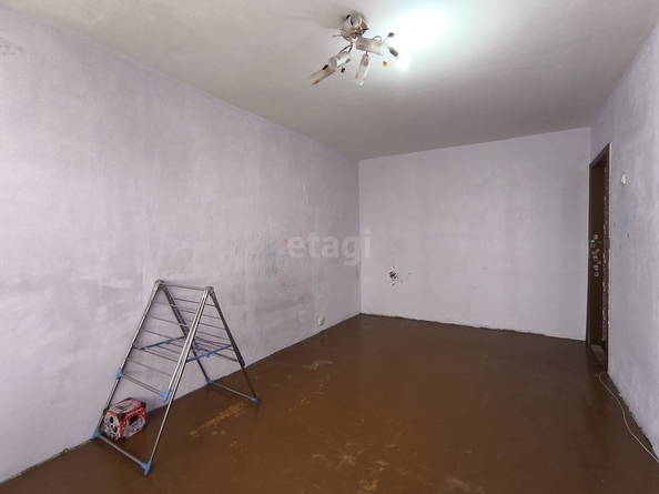 
  Продается 1-комн. квартира 33.9 м². Фото 4.