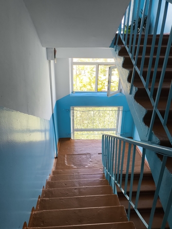 
  Продается 1-комн. квартира 33.9 м². Фото 15.