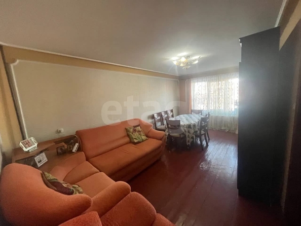 
  Продается 3-комн. квартира 62.6 м². Фото 3.