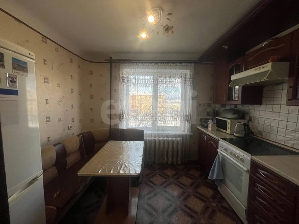 
  Продается 3-комн. квартира 62.6 м². Фото 4.